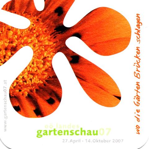 neukirchen v o-a zipfer ein glas rd 5b (quad185-gartenschau 2007)